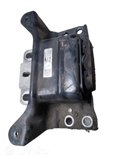 Volkswagen PASSAT B8 Gearbox mount 5Q0199555R