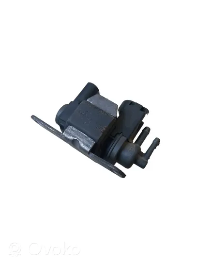 Audi A4 S4 B8 8K Turbo solenoid valve 059906609B