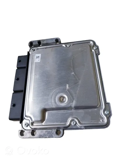 Renault Talisman Sterownik / Moduł ECU 0281032928