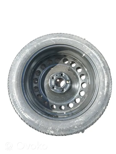Renault Talisman Запасное колесо R 17 403531798R