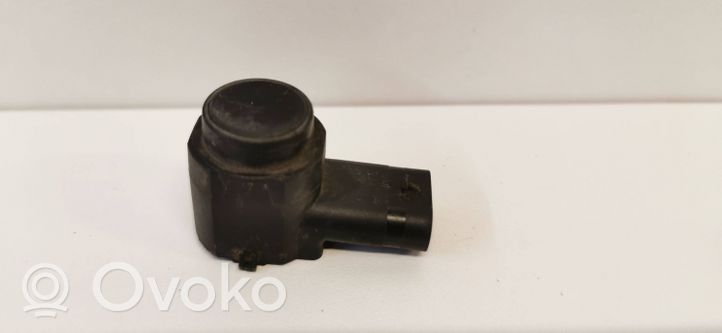 Land Rover Freelander 2 - LR2 Czujnik parkowania PDC 6W8315K859CA