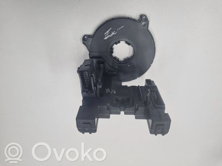 A2115459832 MercedesBenz E W211 Steering wheel angle sensor, 99.00 € RRR