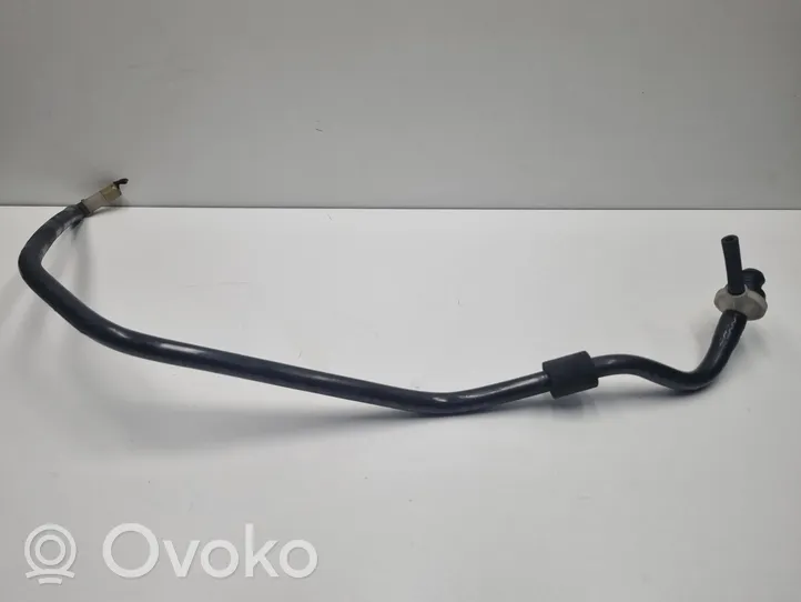 Mercedes-Benz A W169 Vacuum line/pipe/hose A1694300129