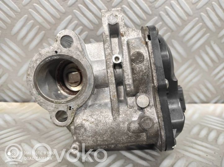 147102408R Renault Trafic III (X82) EGR valve, 15.28 € RRR