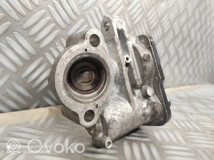 Fiat Talento Termostat EGR H8201068965