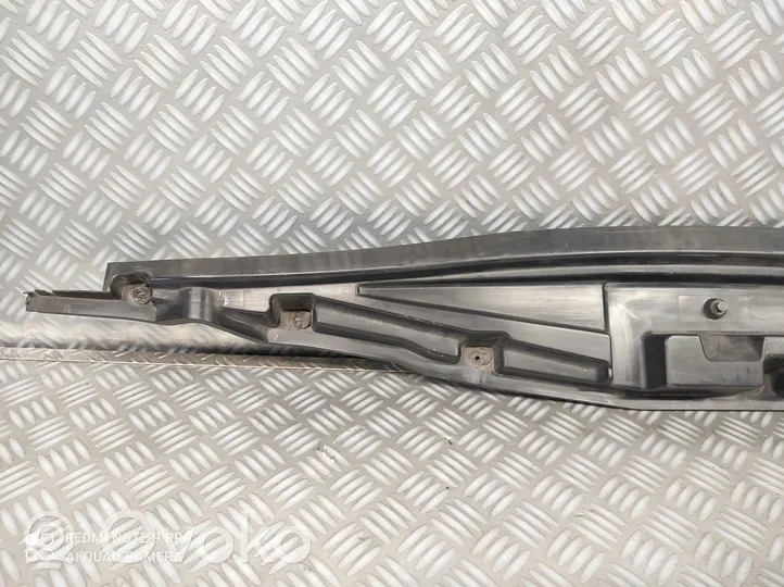 Opel Adam Wiper trim 8A61-17D961