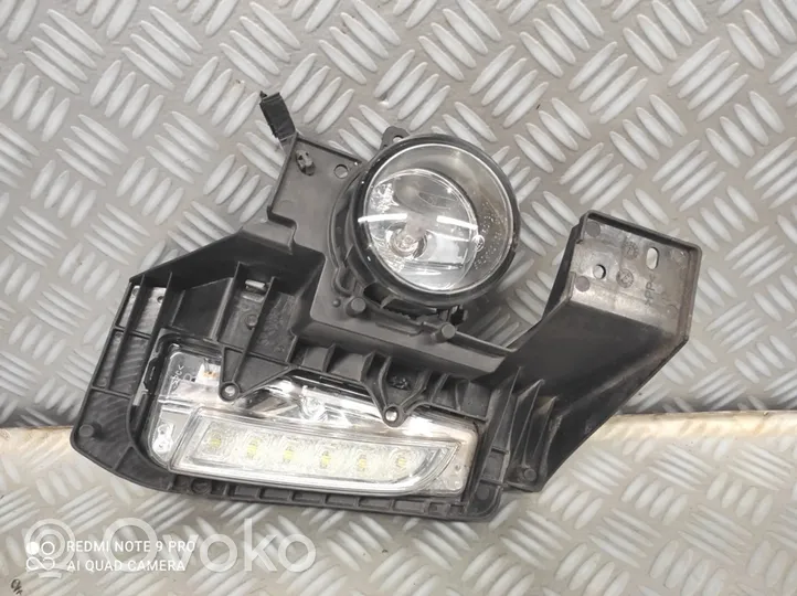 Suzuki Vitara (LY) Phare de jour LED 35500-62J01-000