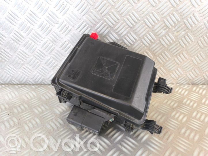 Peugeot Expert Fuse box set, 63.93 € | RRR