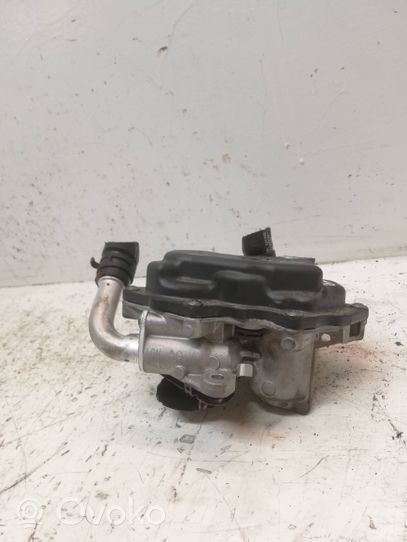 Audi A4 S4 B9 Valvola EGR 04L131501S