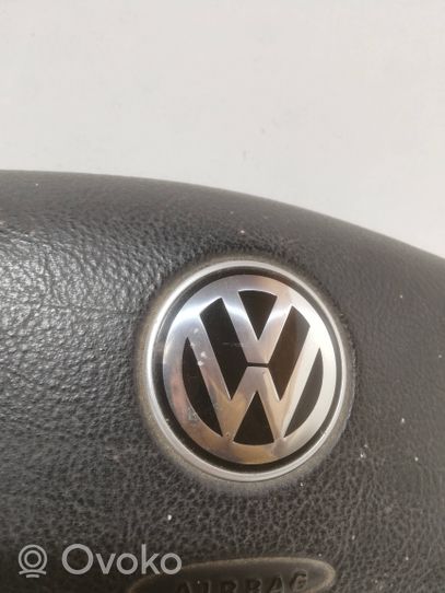 Volkswagen PASSAT B5.5 Airbag dello sterzo 3B0880201AE