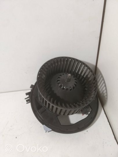 Volkswagen Tiguan Ventola riscaldamento/ventilatore abitacolo 3Q1819021C