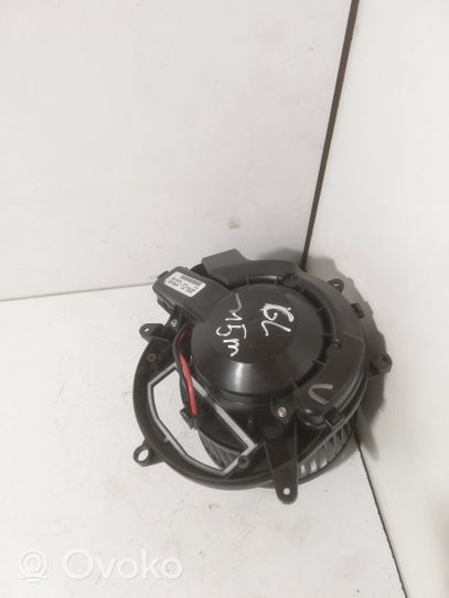 Mercedes-Benz GL X166 Ventola riscaldamento/ventilatore abitacolo T1015113G