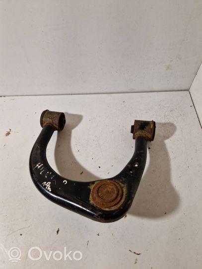 Toyota Hilux (AN120, AN130) Front upper control arm/wishbone 