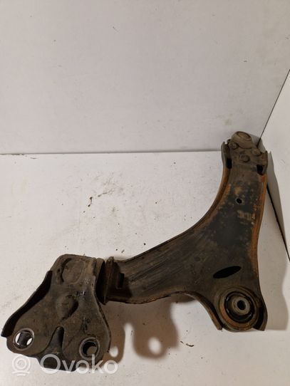 Volvo XC60 Front lower control arm/wishbone 8G9N3A052A