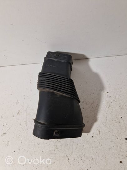 Volvo S60 Air intake duct part 70368440