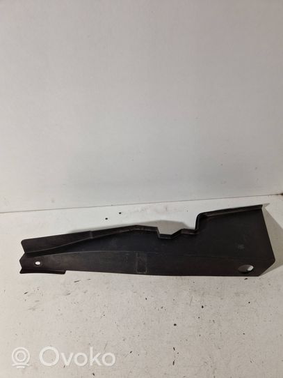 Hyundai Tucson TL Other exterior part 84169D3000