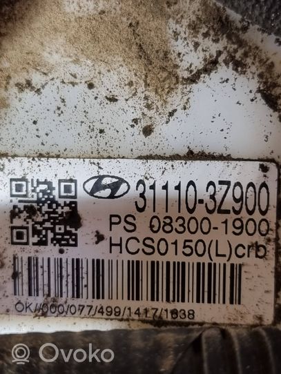 Hyundai i40 Pompa carburante immersa 311103Z900