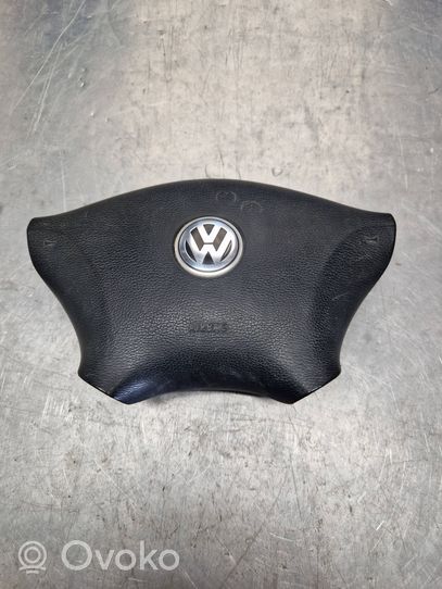 Volkswagen Crafter Steering wheel airbag 306351599162AA