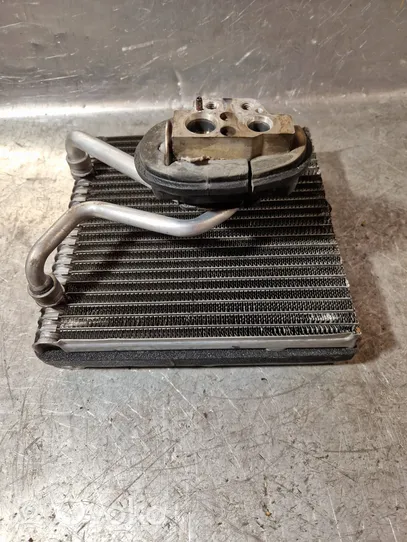 Volkswagen Jetta VI Air conditioning (A/C) radiator (interior) 670680D594