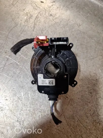 Opel Insignia A Airbag slip ring squib (SRS ring) 13589257