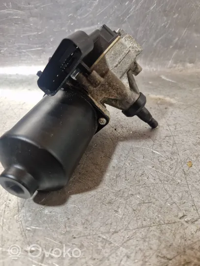 Ford Mondeo MK V Wiper motor DS7317504AG