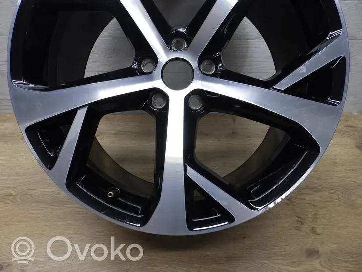 Seat Tarraco R 19 alumīnija - vieglmetāla disks (-i) 