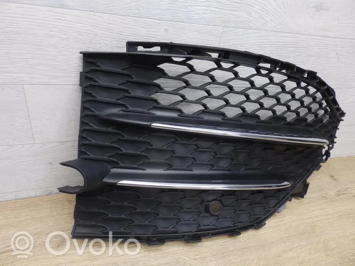 Mercedes-Benz GLE W167 Grille antibrouillard avant A1678857503