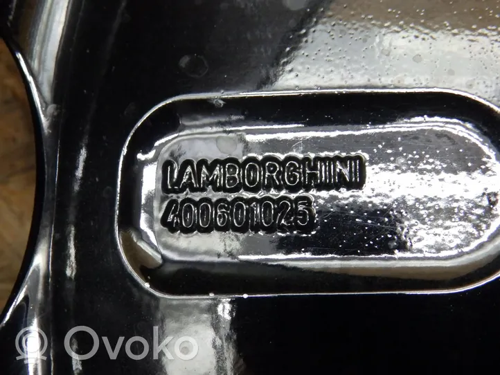 Lamborghini Gallardo 19 Zoll Leichtmetallrad Alufelge 