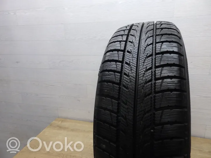 Opel Insignia A R15 C winter tire 