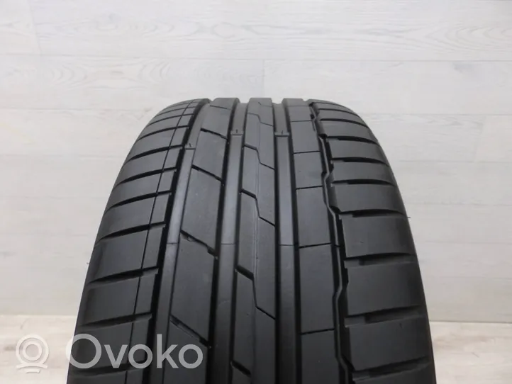 Opel Insignia A R18 summer tire 