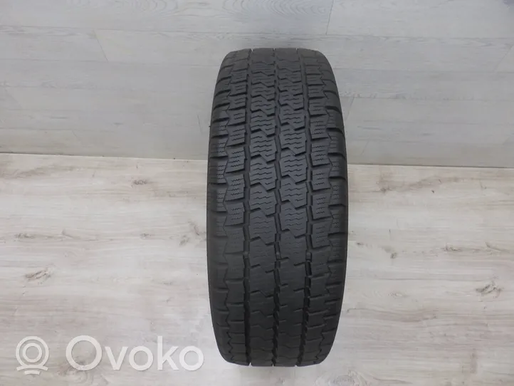 Opel Insignia A R16 C winter tire 