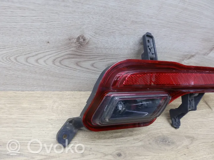 KIA Sorento IV Lampa tylna 92405P2010