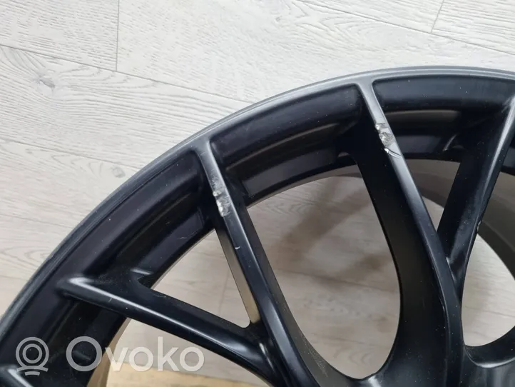 BMW 4 F32 F33 Cerchione in lega R18 6865157