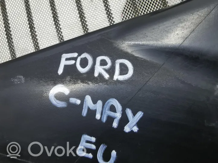 Ford C-MAX II Pyyhinkoneiston lista AM51-R02216-AD