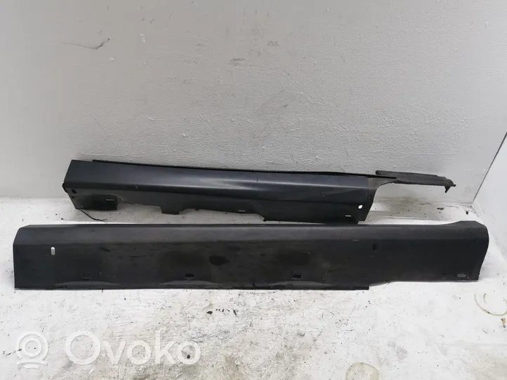 Ford C-MAX II Front sill (body part) AM51-R10258-A