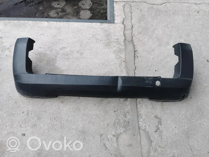 Fiat Punto (199) Puskuri 1309565070