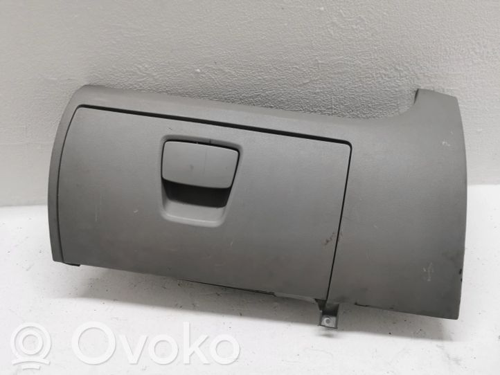 1308170070 Fiat Ducato Glove box, 21.83 € RRR