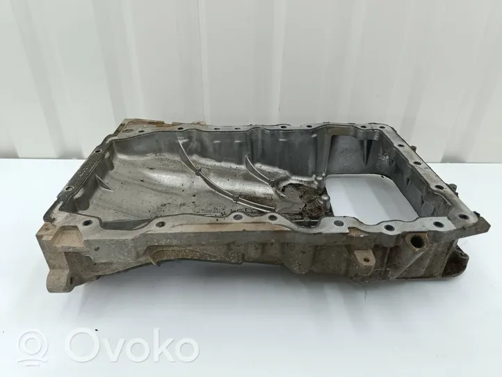 Dodge Challenger Oil sump 05184511AF