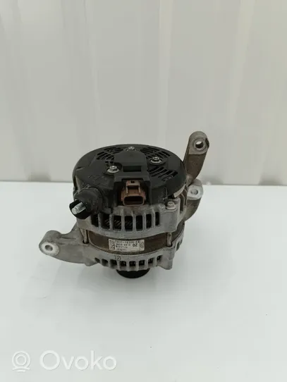 Ford Mustang VI Alternator FR3T10300FA