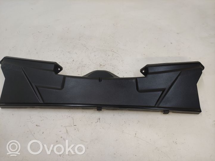 BMW 3 E90 E91 Oro mikrofiltras 6431698749801