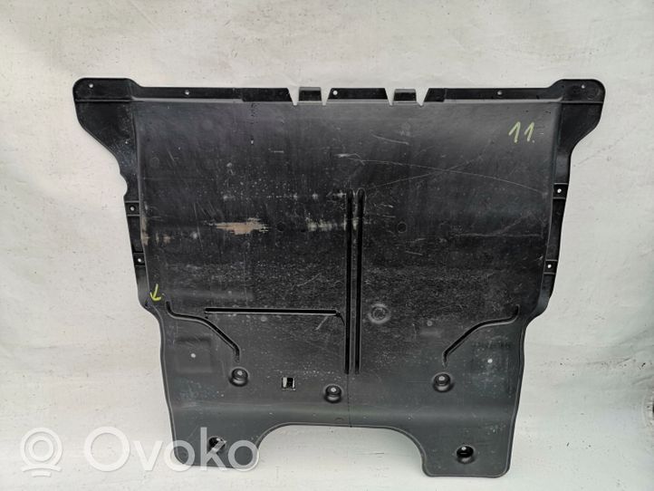 Seat Arona Engine splash shield/under tray 2Q0825236E