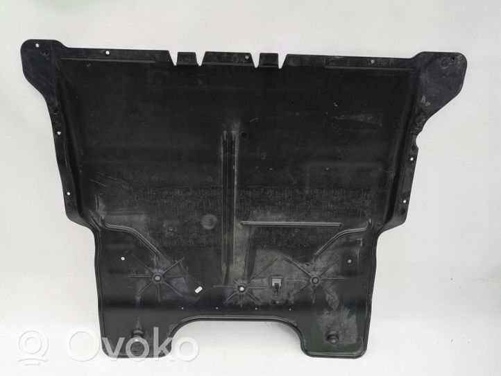 Seat Arona Protezione anti spruzzi/sottoscocca del motore 2Q0825236E