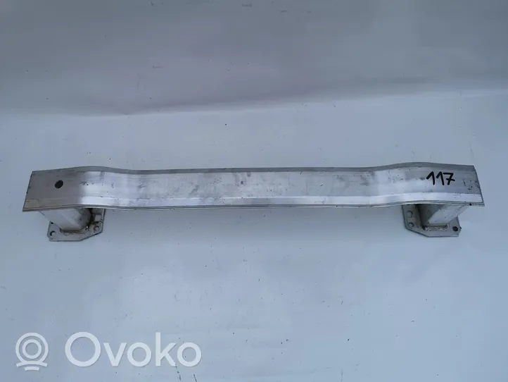 Audi A8 S8 D5 Kita išorės detalė 9835540480