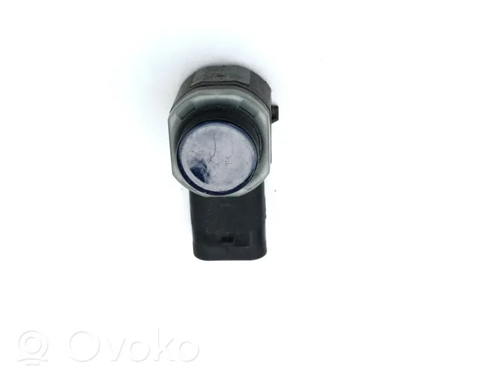 Audi A8 S8 D4 4H Sensor PDC de aparcamiento 4H0919275