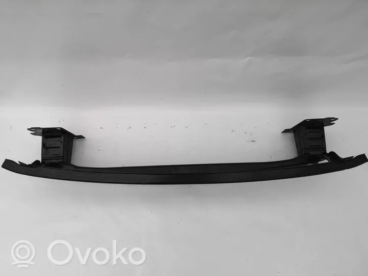 Audi Q2 - Traversa di supporto paraurti anteriore 81A807109D