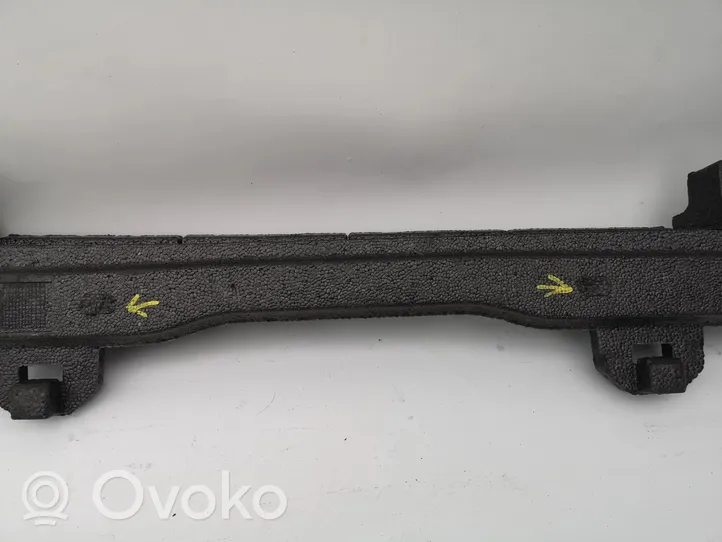 Volkswagen ID.3 Absorber zderzaka przedniego 10A807248