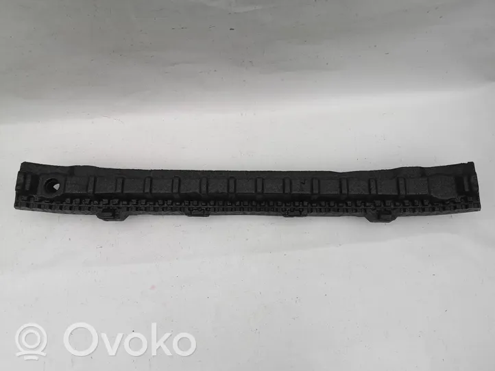 Volkswagen Golf VIII Absorber zderzaka przedniego 5H0807248