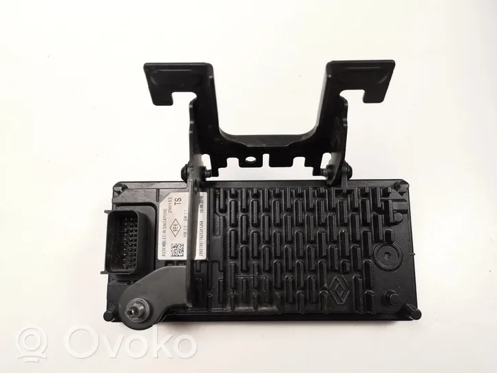 Renault Koleos II Distronic sensor radar 284622801R