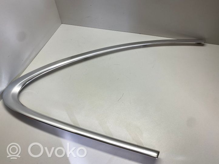 Porsche Cayenne (92A) Rivestimento vetro lato posteriore 7P5853996