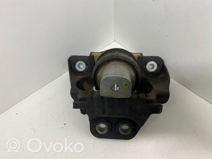 Volvo XC90 Supporto di montaggio del motore 32137496